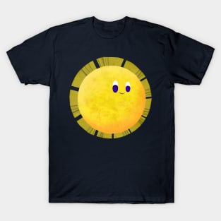 Good Morning, Sunshine T-Shirt